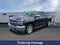 2016 Chevrolet Silverado 1500 LTZ 1LZ