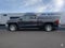 2016 Chevrolet Silverado 1500 LTZ 1LZ