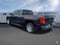 2016 Chevrolet Silverado 1500 LTZ 1LZ