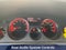 2011 GMC Acadia SLT-2