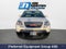 2011 GMC Acadia SLT-2