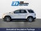 2011 GMC Acadia SLT-2