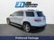 2011 GMC Acadia SLT-2