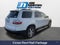 2011 GMC Acadia SLT-2