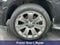 2018 GMC Yukon SLE
