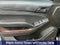 2018 GMC Yukon SLE