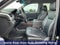 2018 GMC Yukon SLE