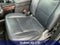 2018 GMC Yukon SLE