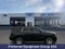 2018 GMC Yukon SLE