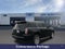 2018 GMC Yukon SLE