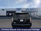 2018 GMC Yukon SLE