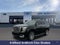 2018 GMC Yukon SLE