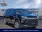 2025 Chevrolet Traverse LT 2LT