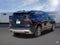 2025 Chevrolet Traverse LT 2LT