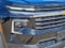 2025 Chevrolet Traverse LT 2LT