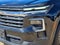 2025 Chevrolet Traverse LT 2LT