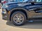 2025 Chevrolet Traverse LT 2LT