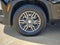 2025 Chevrolet Traverse LT 2LT