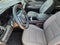 2025 Chevrolet Traverse LT 2LT