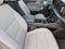2025 Chevrolet Traverse LT 2LT