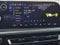 2025 Chevrolet Traverse LT 2LT