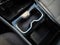 2025 Chevrolet Traverse LT 2LT