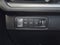 2025 Chevrolet Traverse LT 2LT