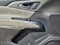 2025 Chevrolet Traverse LT 2LT