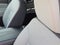 2025 Chevrolet Traverse LT 2LT