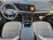 2025 Chevrolet Traverse LT 2LT