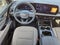 2025 Chevrolet Traverse LT 2LT