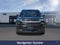 2025 Chevrolet Traverse LT 2LT