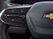 2025 Chevrolet Traverse LT 2LT