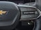 2025 Chevrolet Traverse LT 2LT