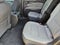 2025 Chevrolet Traverse LT 2LT