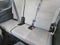 2025 Chevrolet Traverse LT 2LT