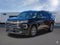 2025 Chevrolet Traverse LT 2LT