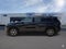 2025 Chevrolet Traverse LT 2LT