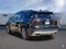 2025 Chevrolet Traverse LT 2LT