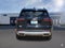 2025 Chevrolet Traverse LT 2LT