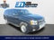 2013 Chevrolet Suburban 1500 LT