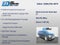 2013 Chevrolet Suburban 1500 LT
