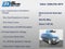 2013 Chevrolet Suburban 1500 LT