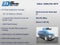 2013 Chevrolet Suburban 1500 LT