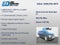 2013 Chevrolet Suburban 1500 LT