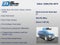 2013 Chevrolet Suburban 1500 LT