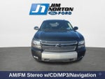 2013 Chevrolet Suburban 1500 LT