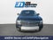 2013 Chevrolet Suburban 1500 LT
