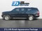 2013 Chevrolet Suburban 1500 LT