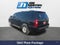 2013 Chevrolet Suburban 1500 LT